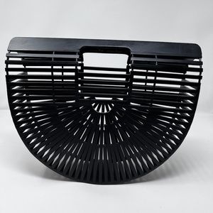 CULT GAIA ARK BAG